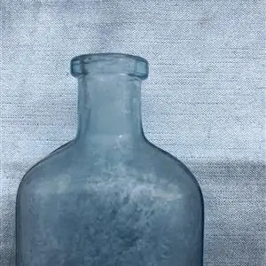 Zdjęcie galerii nr 6