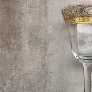 Zdjęcie galerii nr 7