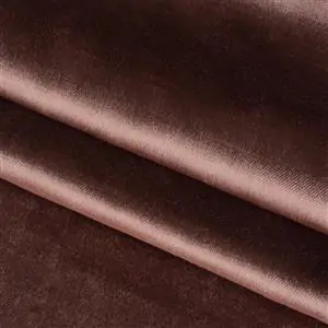 Zdjęcie galerii nr 2