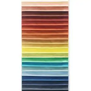 Zdjęcie galerii nr 13