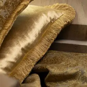 Zdjęcie galerii nr 12