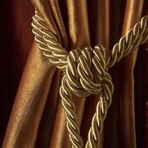 Zdjęcie galerii nr 9