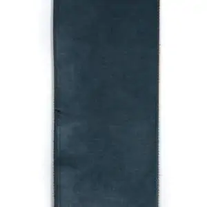 Zdjęcie galerii nr 14