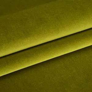 Zdjęcie galerii nr 2