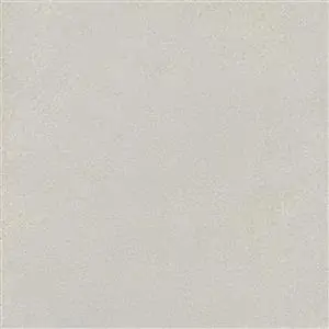 Zdjęcie galerii nr 1