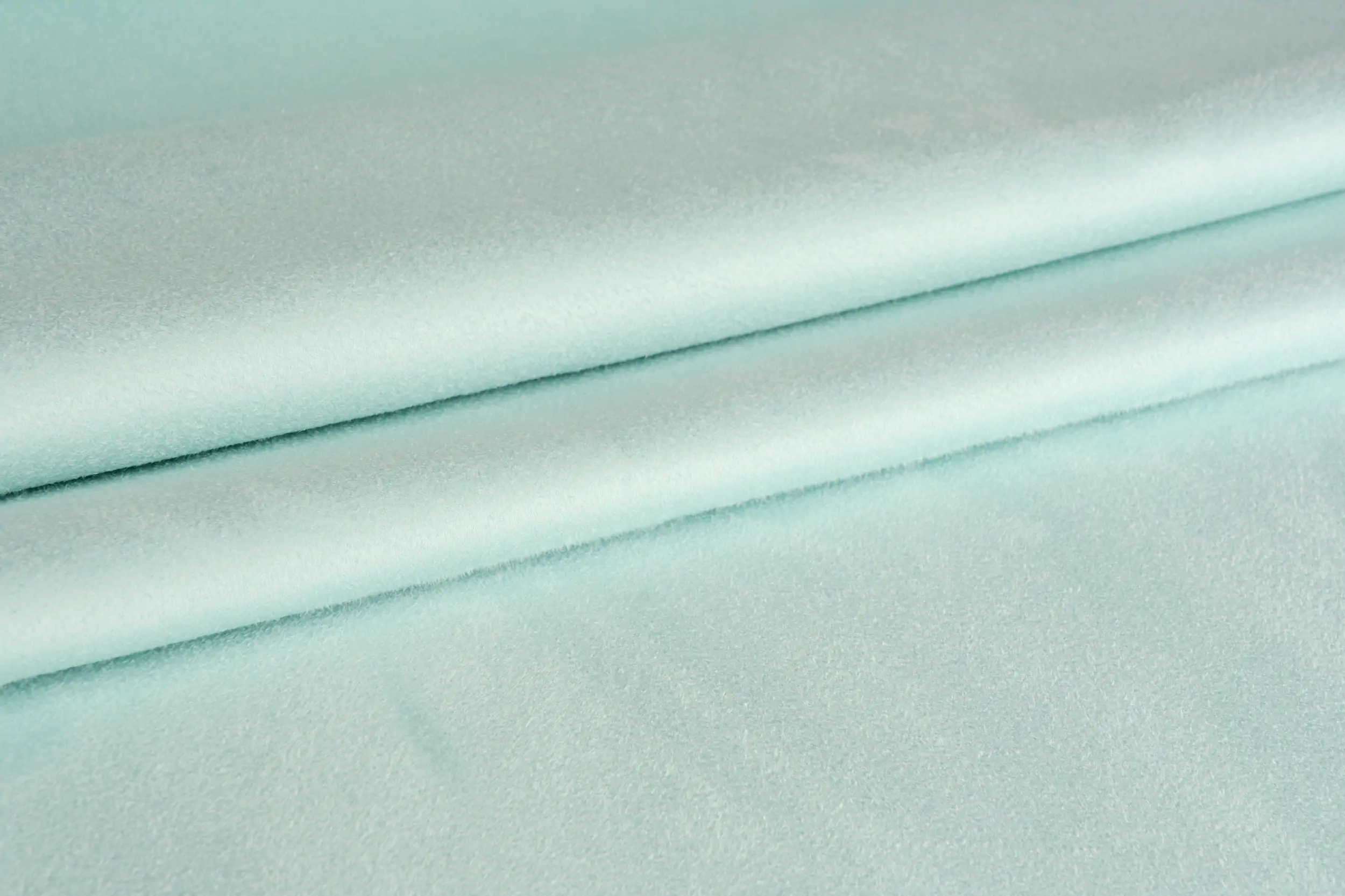 Zdjęcie galerii nr 2