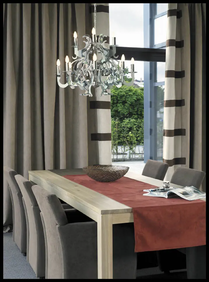 Zdjęcie galerii nr 3