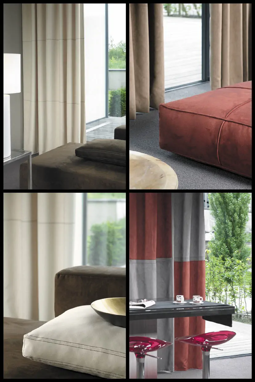 Zdjęcie galerii nr 4