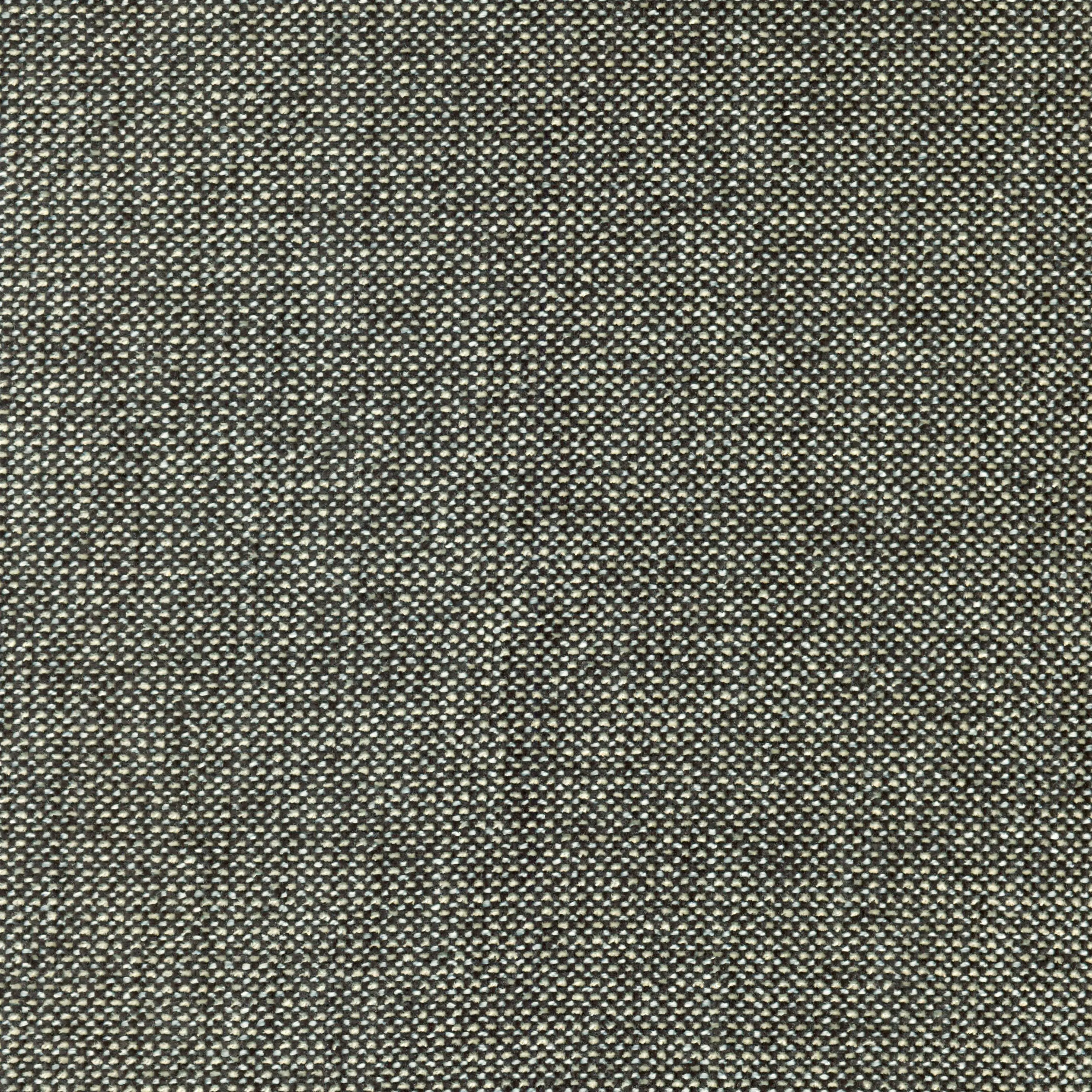 Zdjęcie galerii nr 1