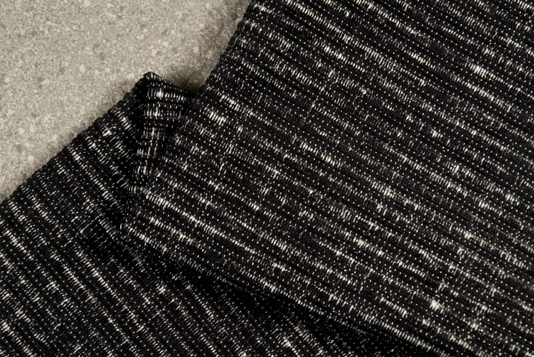 Zdjęcie galerii nr 5