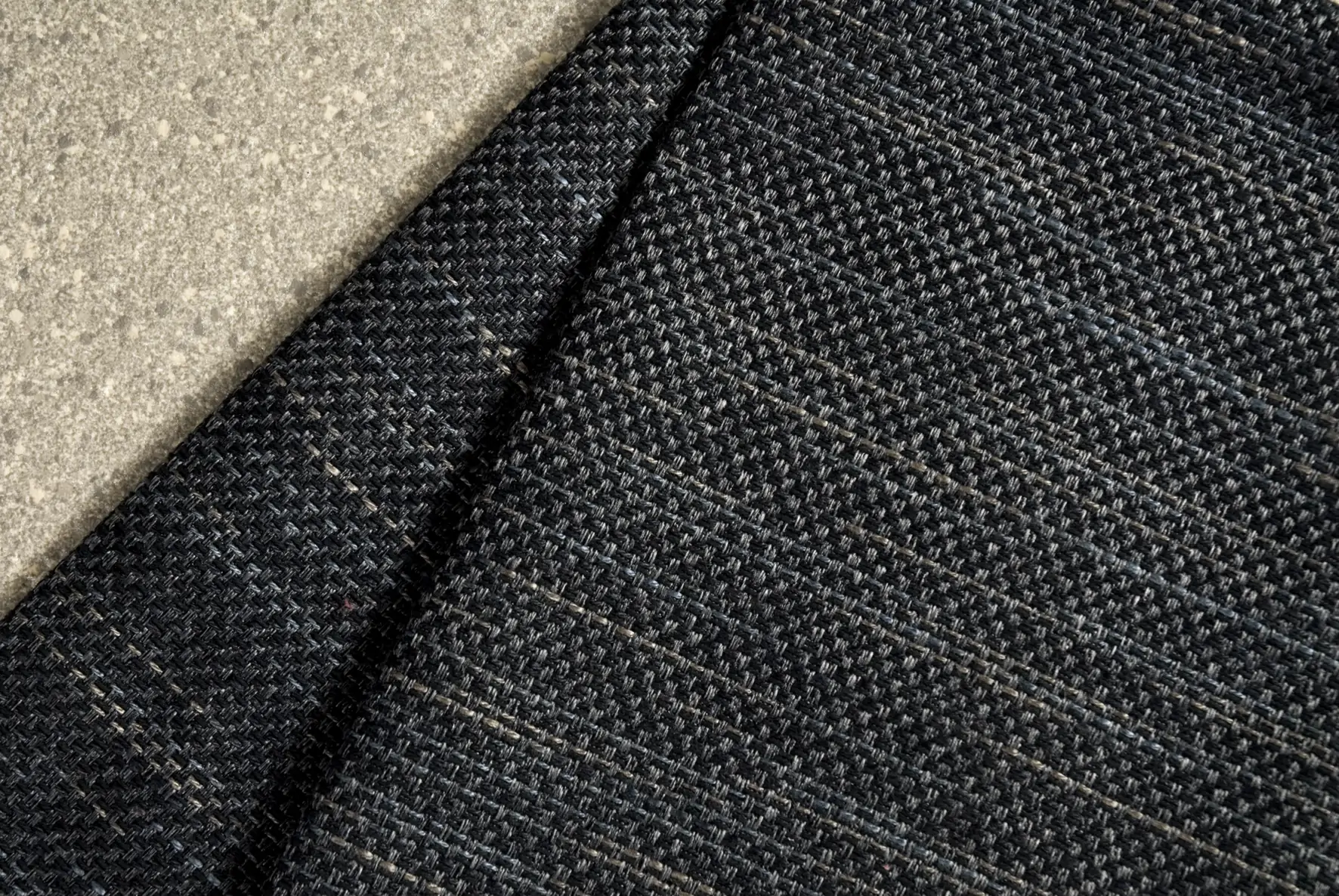 Zdjęcie galerii nr 3