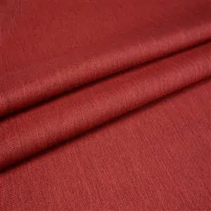 Zdjęcie galerii nr 2