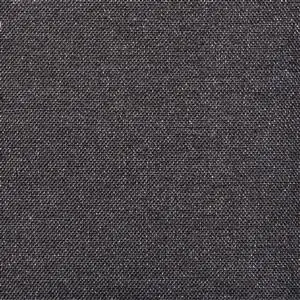 Zdjęcie galerii nr 1