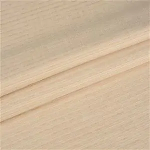 Zdjęcie galerii nr 2