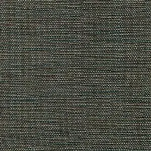 Zdjęcie galerii nr 1