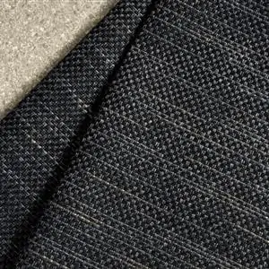 Zdjęcie galerii nr 3