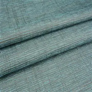 Zdjęcie galerii nr 2