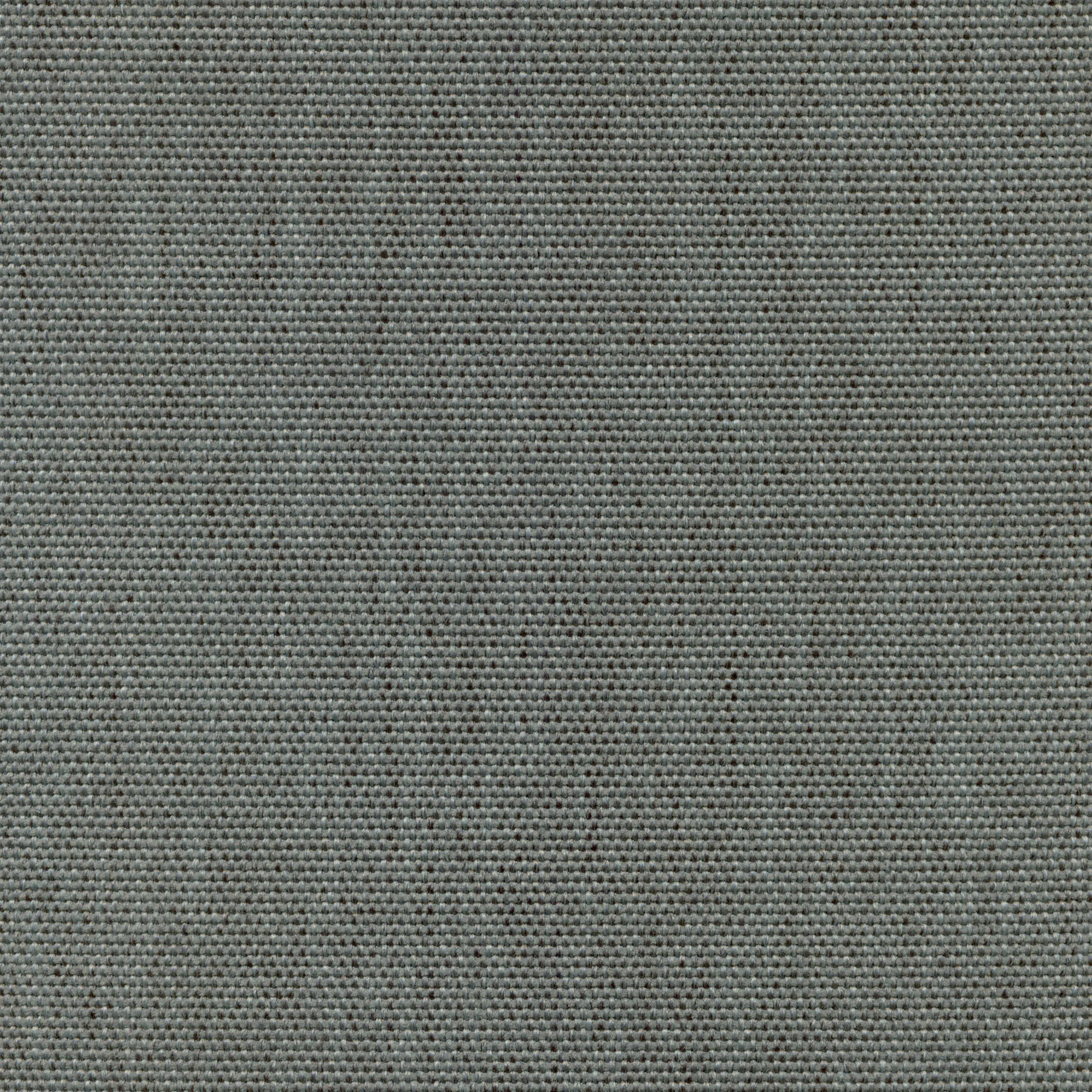 Zdjęcie galerii nr 1