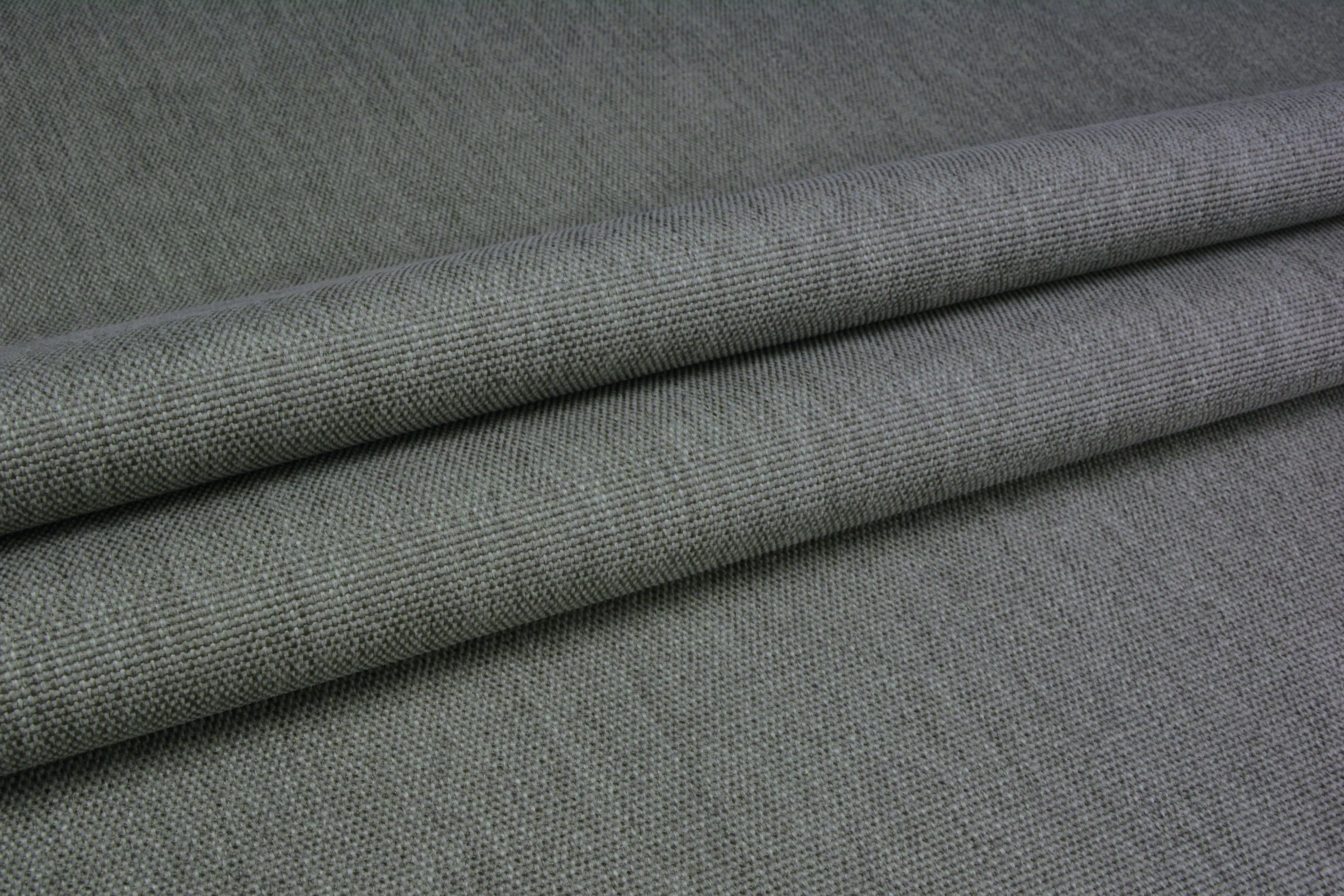 Zdjęcie galerii nr 2