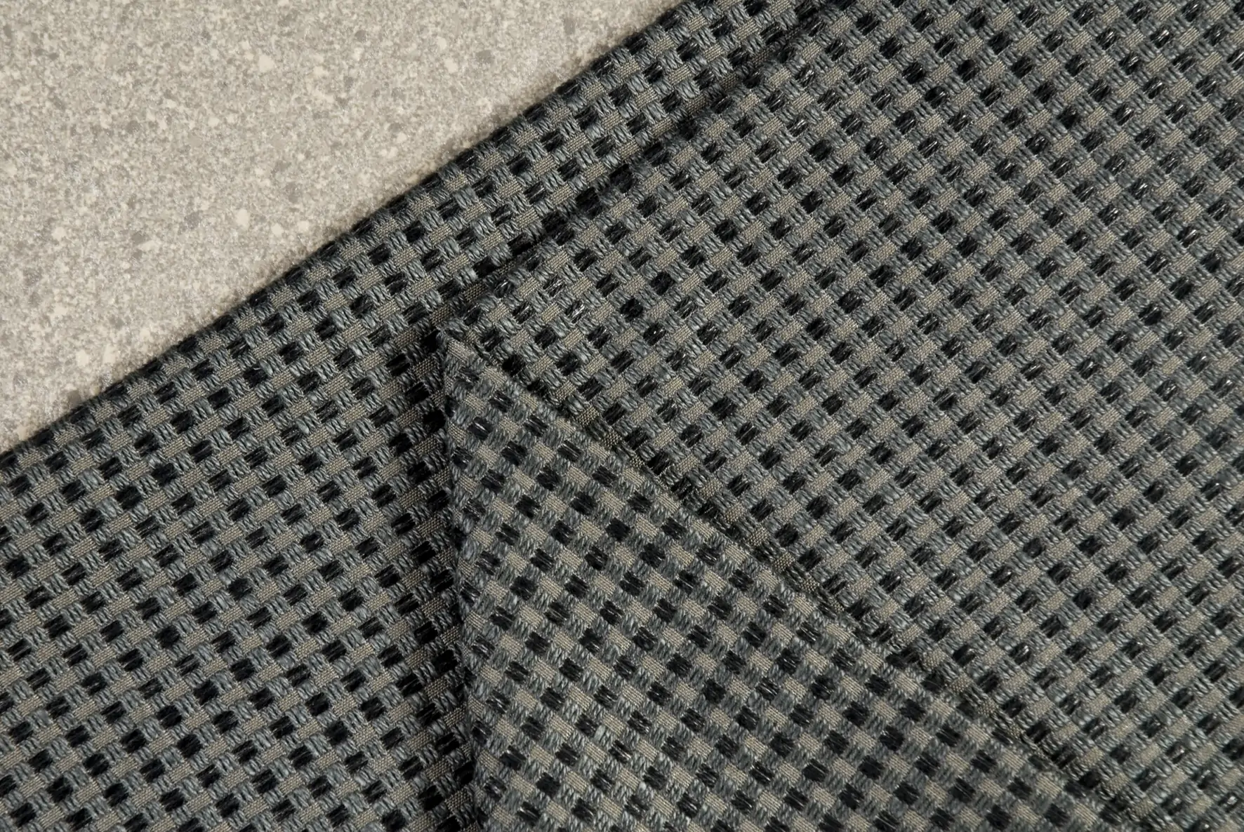 Zdjęcie galerii nr 4