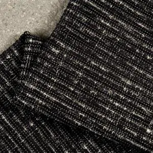 Zdjęcie galerii nr 5