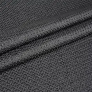 Zdjęcie galerii nr 2