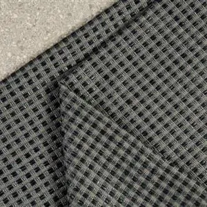 Zdjęcie galerii nr 4