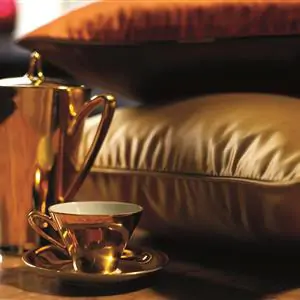 Zdjęcie galerii nr 6