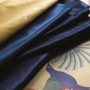 Zdjęcie galerii nr 5