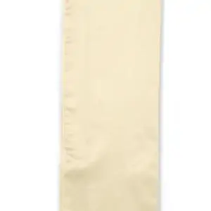 Zdjęcie galerii nr 9