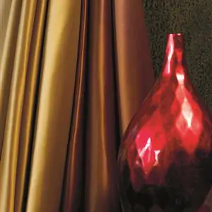 Zdjęcie galerii nr 7