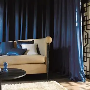 Zdjęcie galerii nr 4