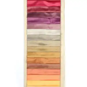 Zdjęcie galerii nr 8