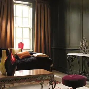 Zdjęcie galerii nr 3