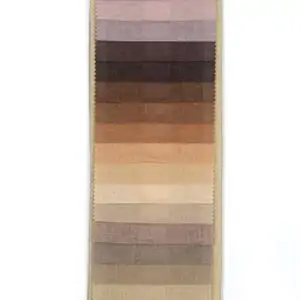 Zdjęcie galerii nr 7