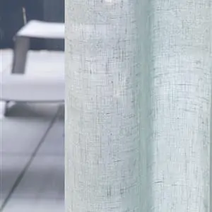 Zdjęcie galerii nr 6