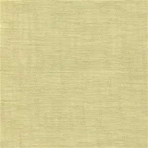 Zdjęcie galerii nr 1