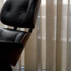 Zdjęcie galerii nr 5