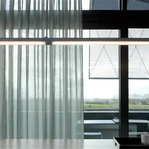 Zdjęcie galerii nr 4