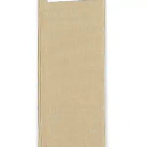 Zdjęcie galerii nr 8