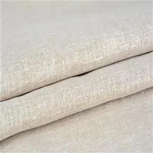 Zdjęcie galerii nr 2