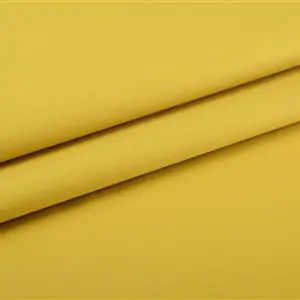 Zdjęcie galerii nr 2