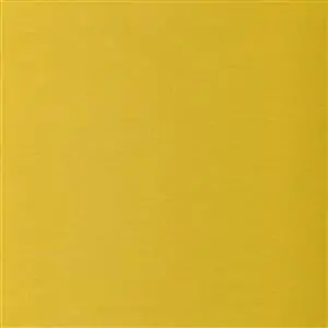 Zdjęcie galerii nr 1