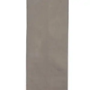 Zdjęcie galerii nr 5