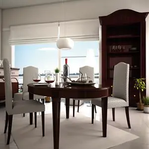 Zdjęcie galerii nr 5