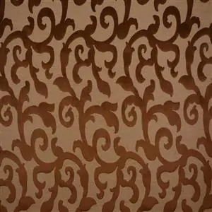 Zdjęcie galerii nr 1