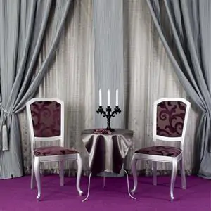 Zdjęcie galerii nr 4