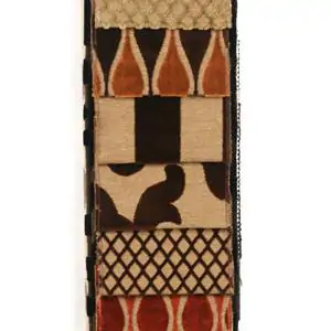 Zdjęcie galerii nr 7