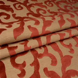 Zdjęcie galerii nr 2