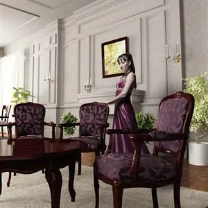 Zdjęcie galerii nr 3